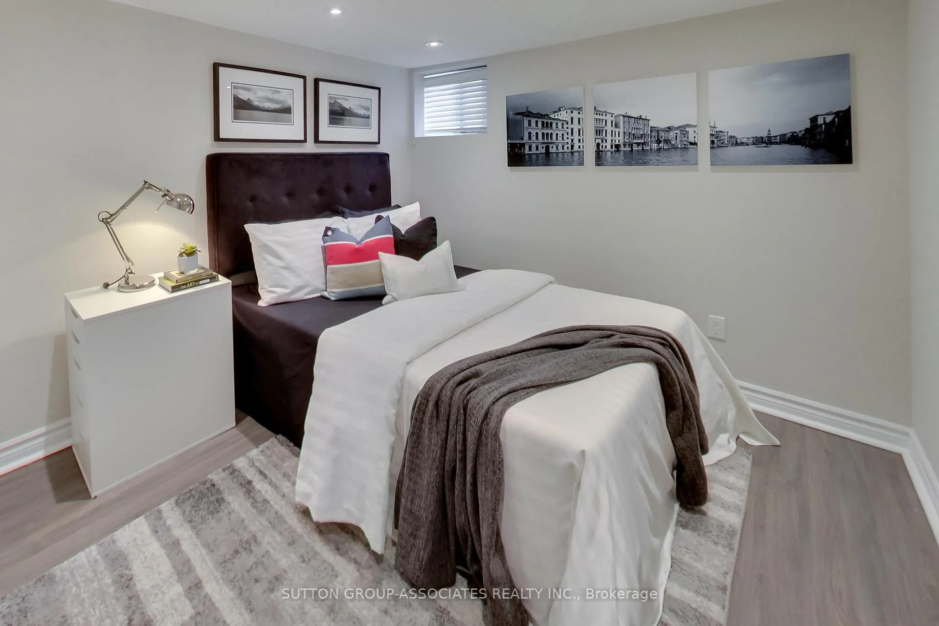 Photo 42 of 75 Arlington Avenue, Toronto, Wychwood — HOMEH