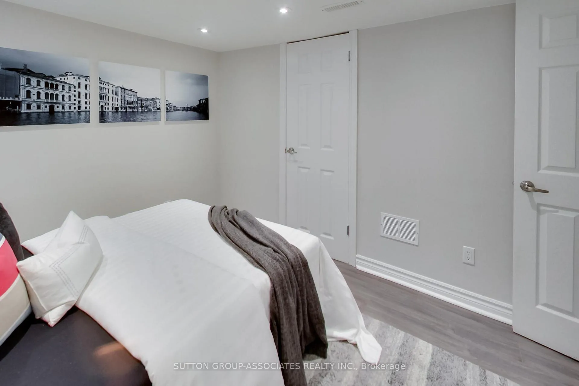 Photo 43 of 75 Arlington Avenue, Toronto, Wychwood — HOMEH