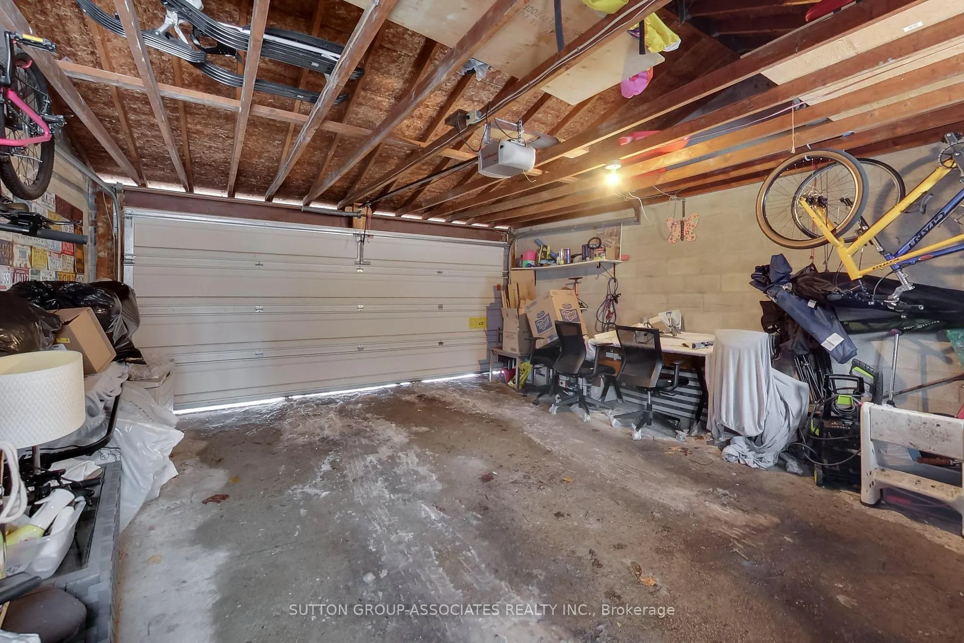 Photo 49 of 75 Arlington Avenue, Toronto, Wychwood — HOMEH