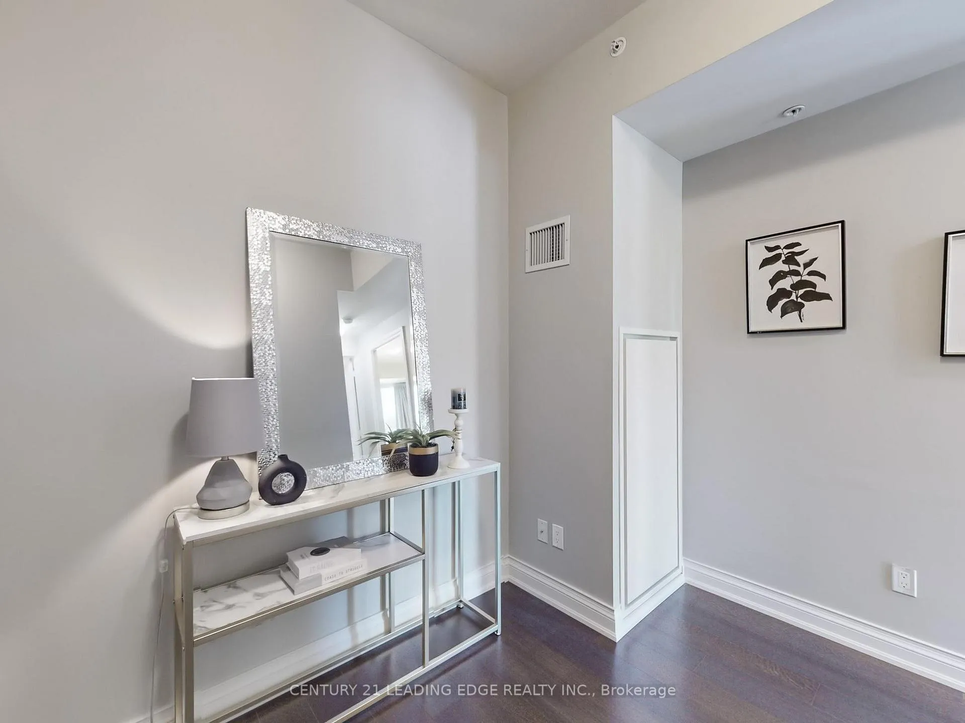 Photo 16 of Unit 232, 68 Main Street N, Markham, Old Markham Village — HOMEH
