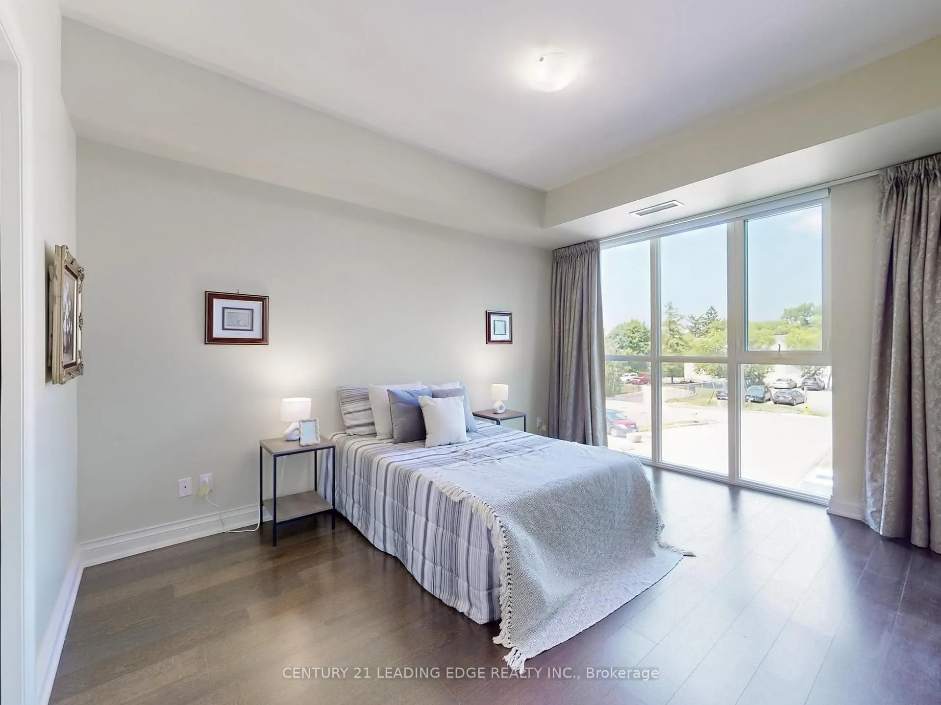Photo 17 of Unit 232, 68 Main Street N, Markham, Old Markham Village — HOMEH