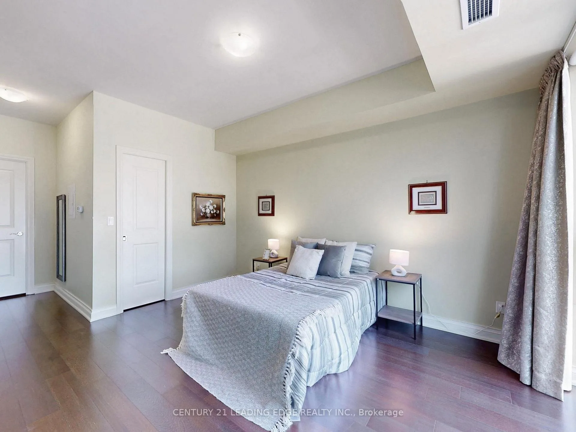 Photo 18 of Unit 232, 68 Main Street N, Markham, Old Markham Village — HOMEH