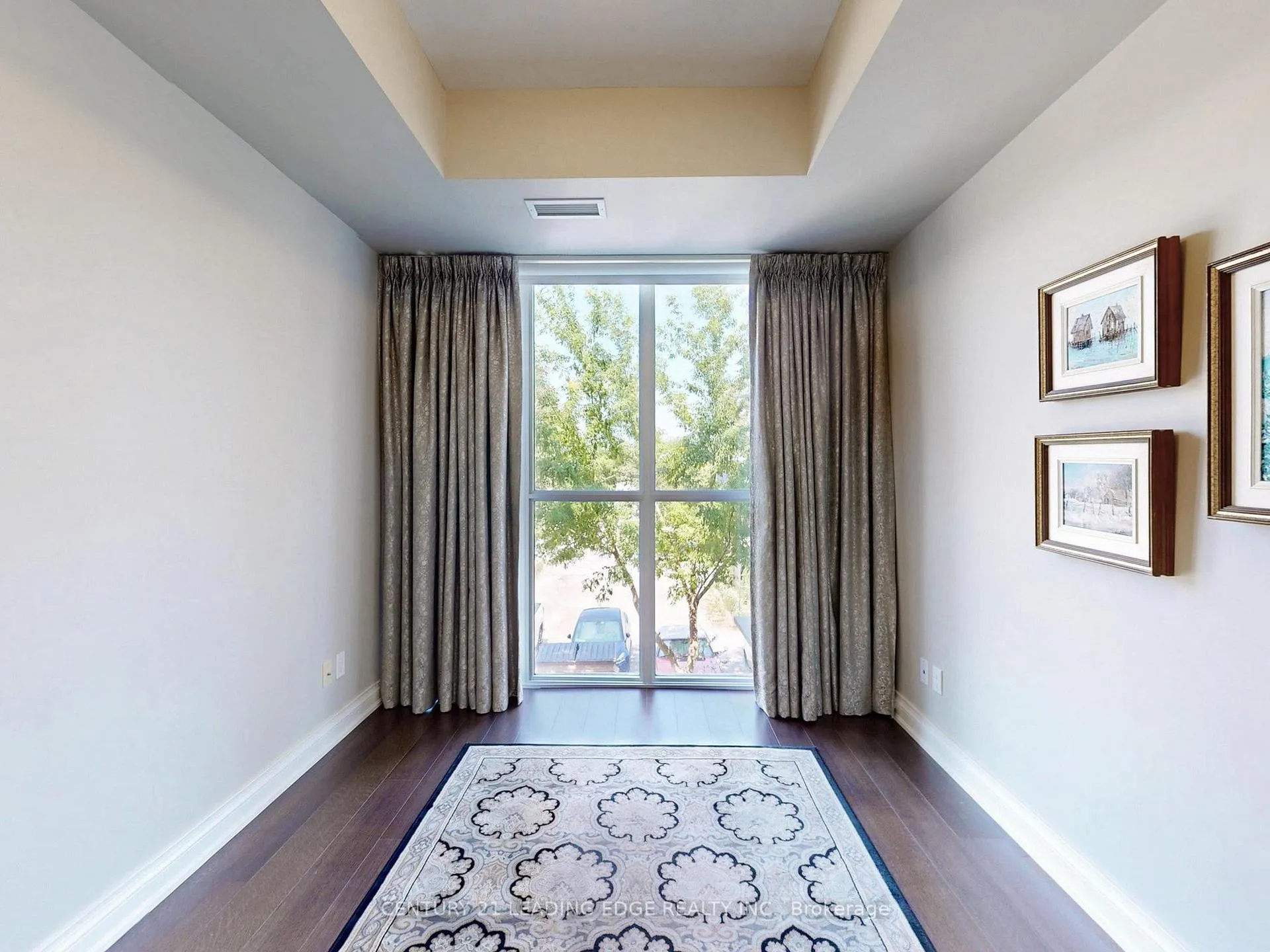 Photo 19 of Unit 232, 68 Main Street N, Markham, Old Markham Village — HOMEH