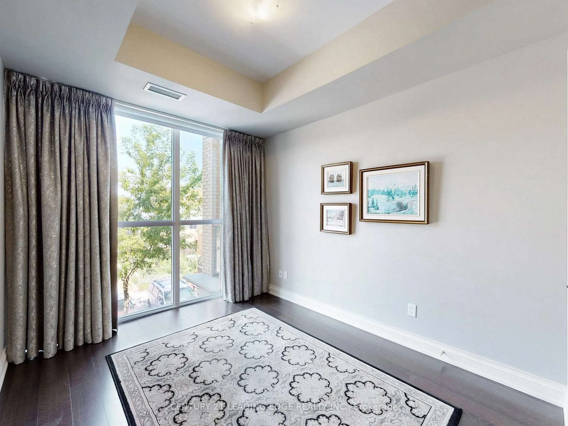 Photo 20 of Unit 232, 68 Main Street N, Markham, Old Markham Village — HOMEH