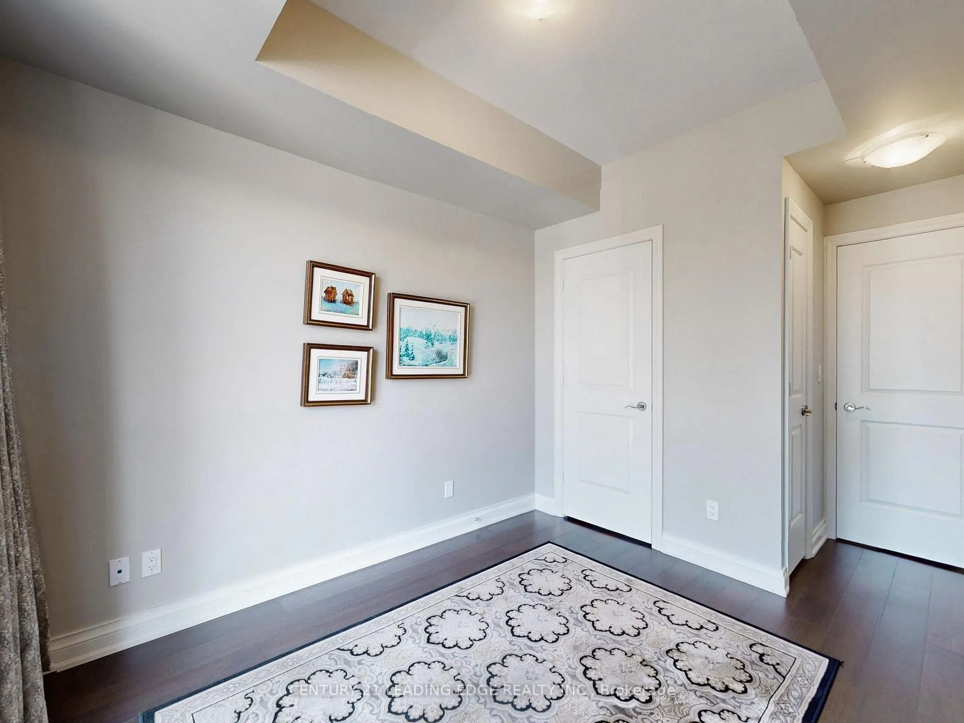 Photo 21 of Unit 232, 68 Main Street N, Markham, Old Markham Village — HOMEH