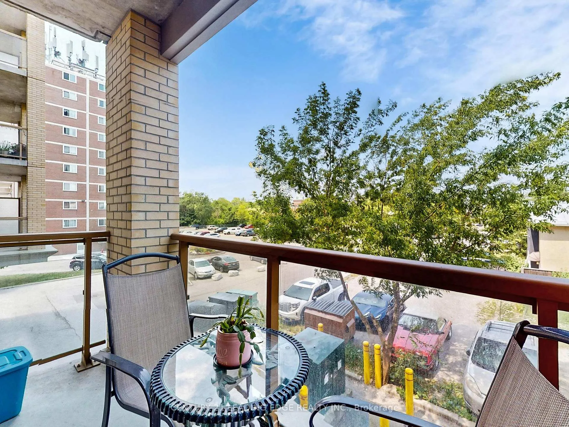 Photo 22 of Unit 232, 68 Main Street N, Markham, Old Markham Village — HOMEH