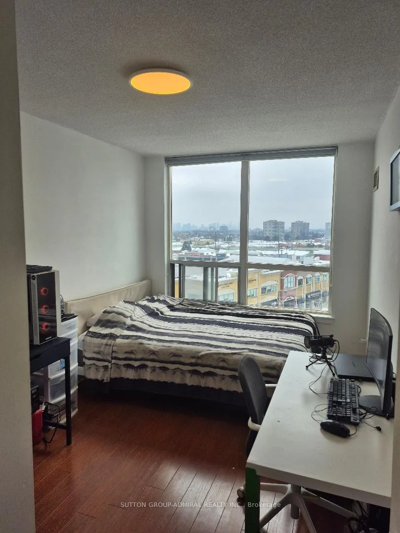 Photo 13 of Unit 802, 50 Disera Drive, Vaughan, Beverley Glen — HOMEH