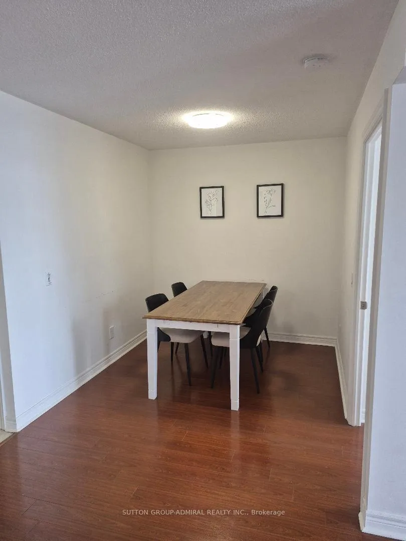Photo 15 of Unit 802, 50 Disera Drive, Vaughan, Beverley Glen — HOMEH