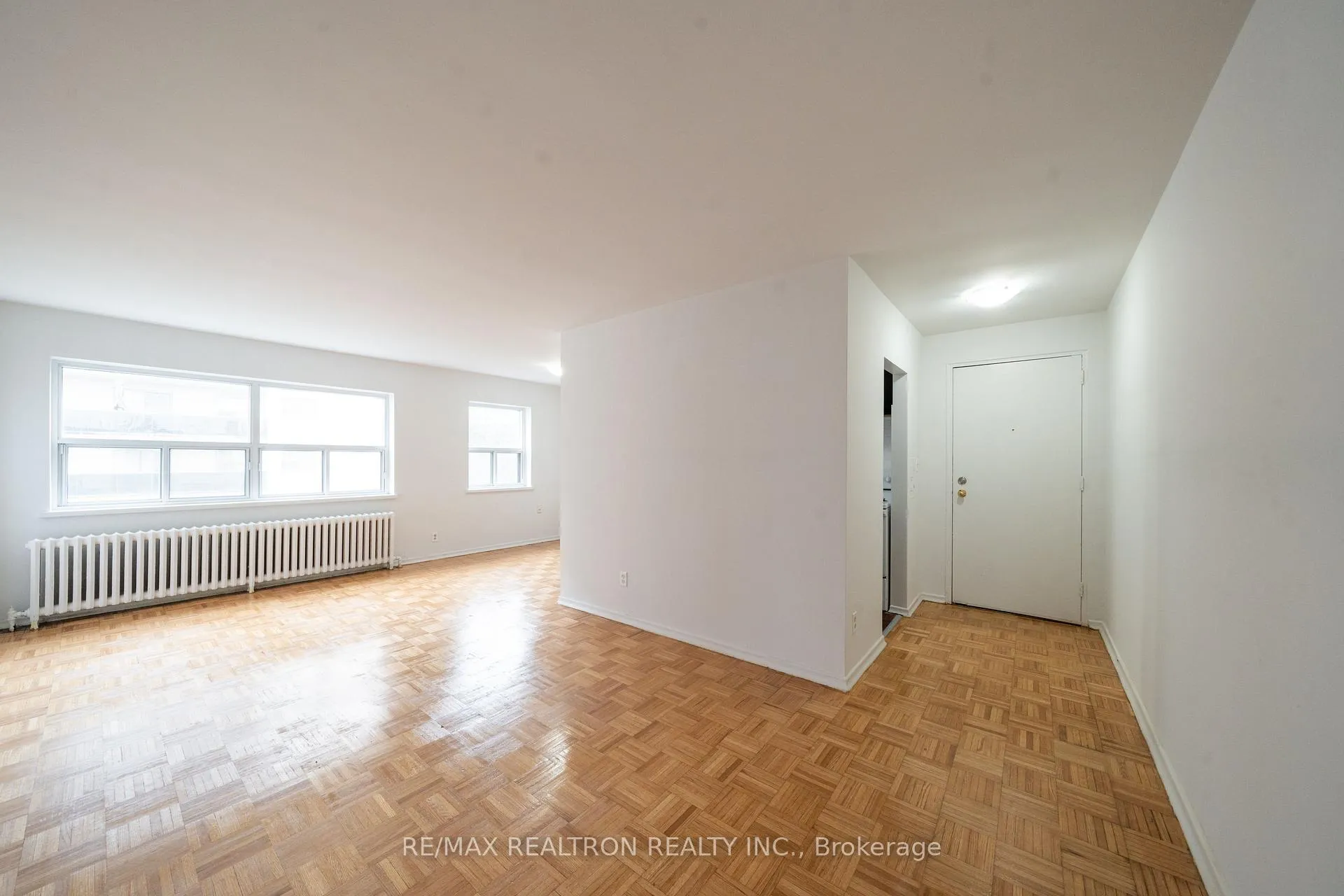 Photo 1 of Unit 61, 2049 Prospect Street, Burlington, Brant — HOMEH