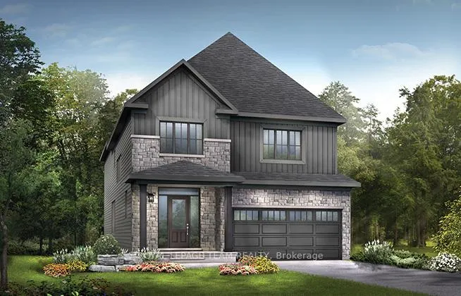 Photo 1 of 908 Locomotion Lane, Ottawa, Kanata - Emerald Meadows/Trailwest — HOMEH