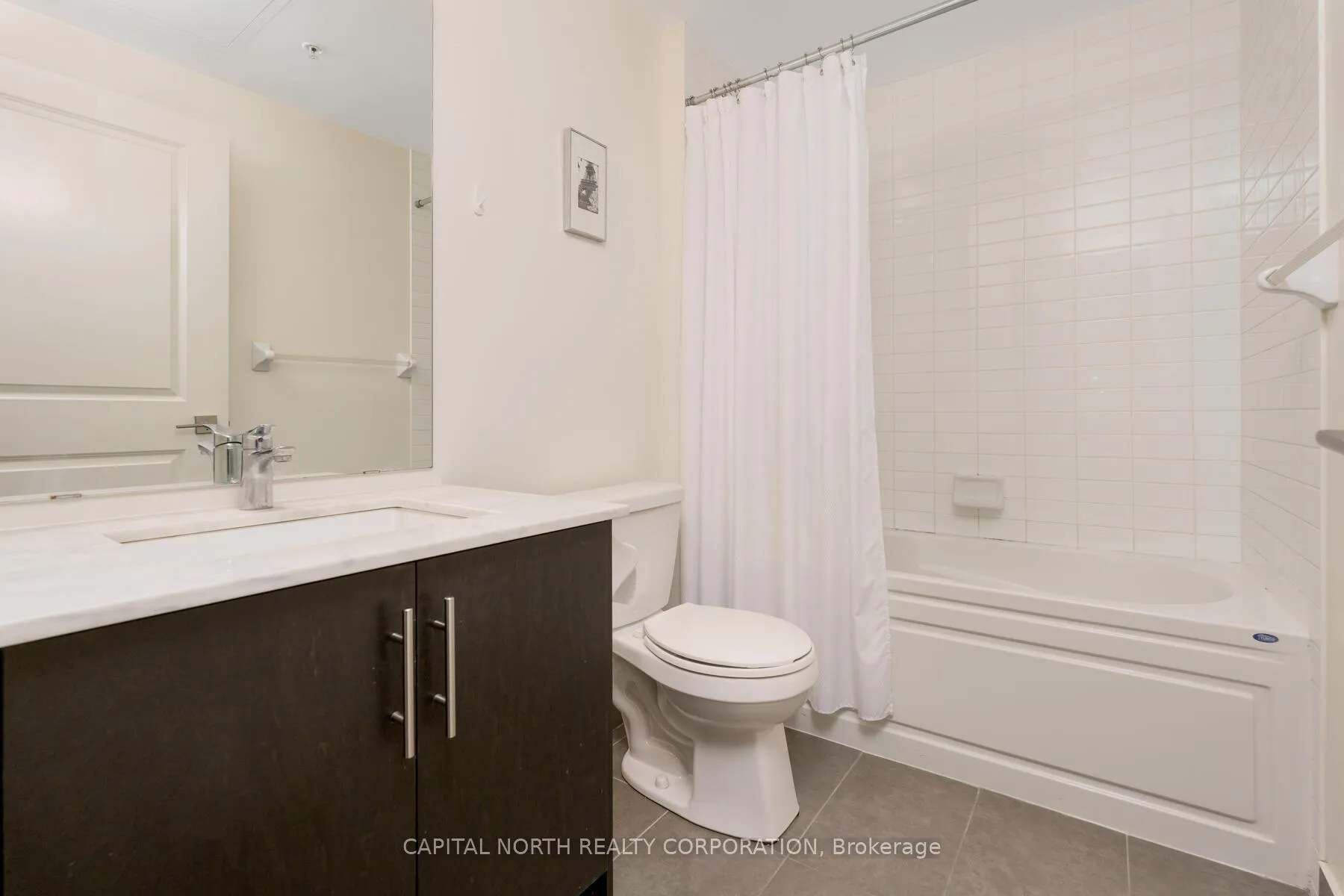 Photo 12 of Unit 416, 23 Glebe Road W, Toronto, Yonge-Eglinton — HOMEH