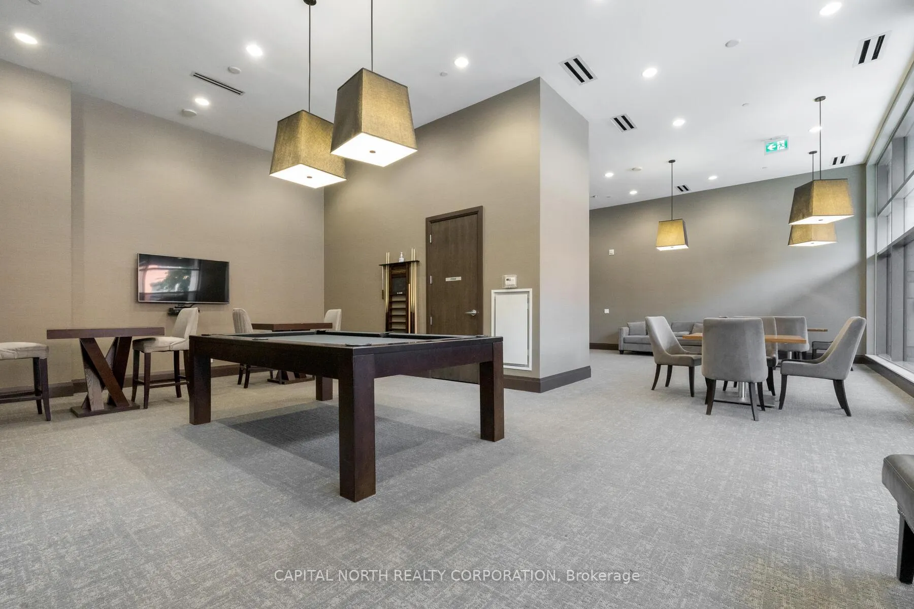 Photo 18 of Unit 416, 23 Glebe Road W, Toronto, Yonge-Eglinton — HOMEH