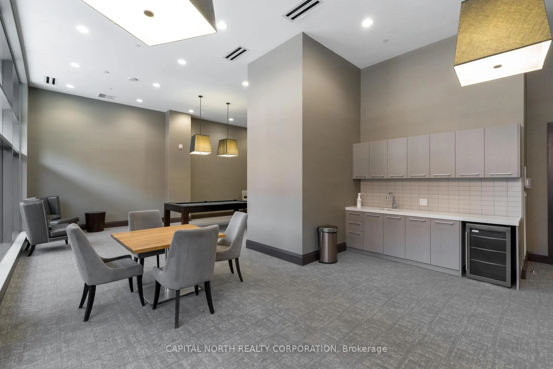 Photo 19 of Unit 416, 23 Glebe Road W, Toronto, Yonge-Eglinton — HOMEH