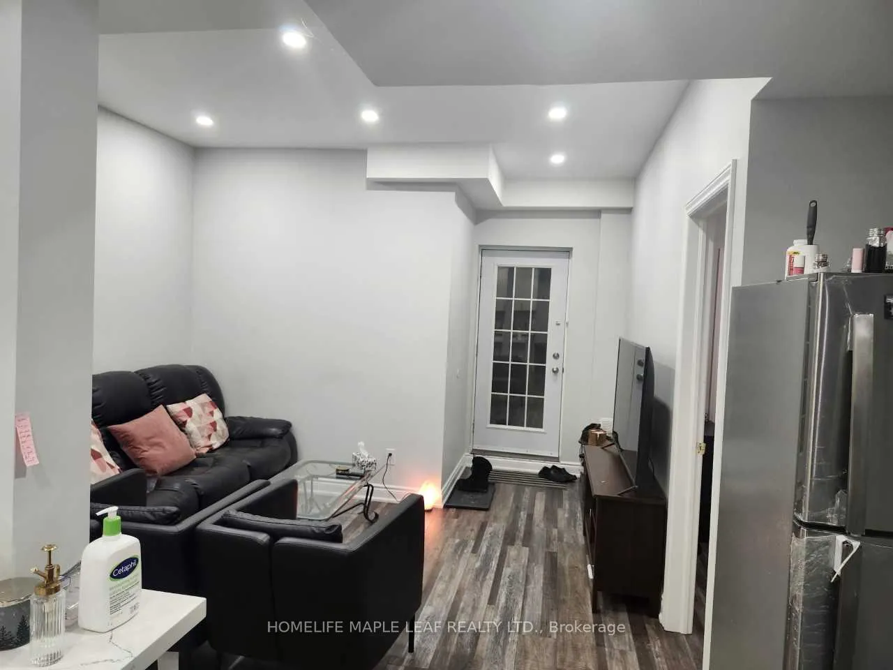 Photo 1 of 77 Brushwood Drive, Brampton, Bram West — HOMEH
