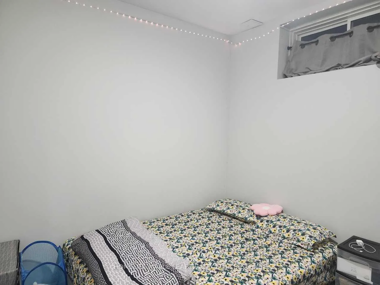 Photo 12 of 77 Brushwood Drive, Brampton, Bram West — HOMEH