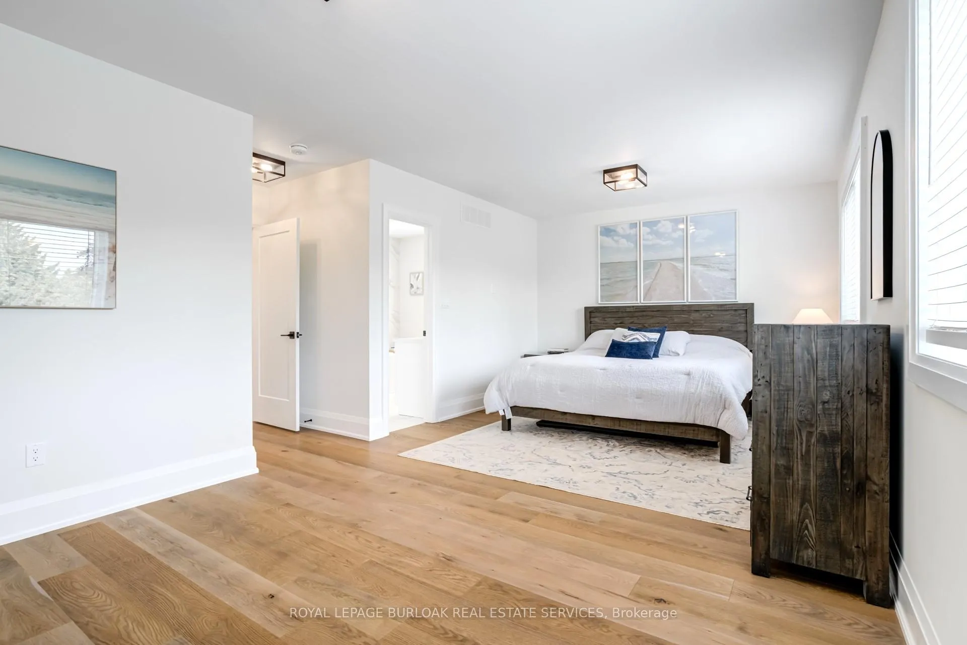Photo 18 of 5199 Broughton Crescent, Burlington, Appleby — HOMEH
