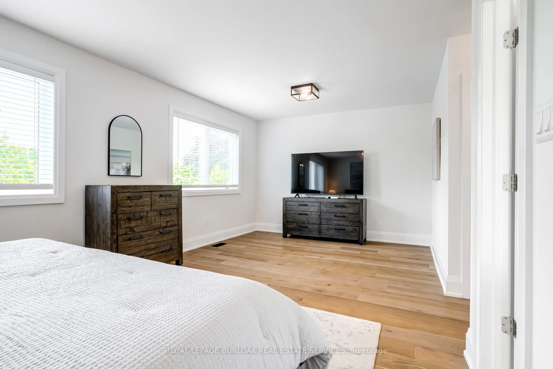 Photo 19 of 5199 Broughton Crescent, Burlington, Appleby — HOMEH