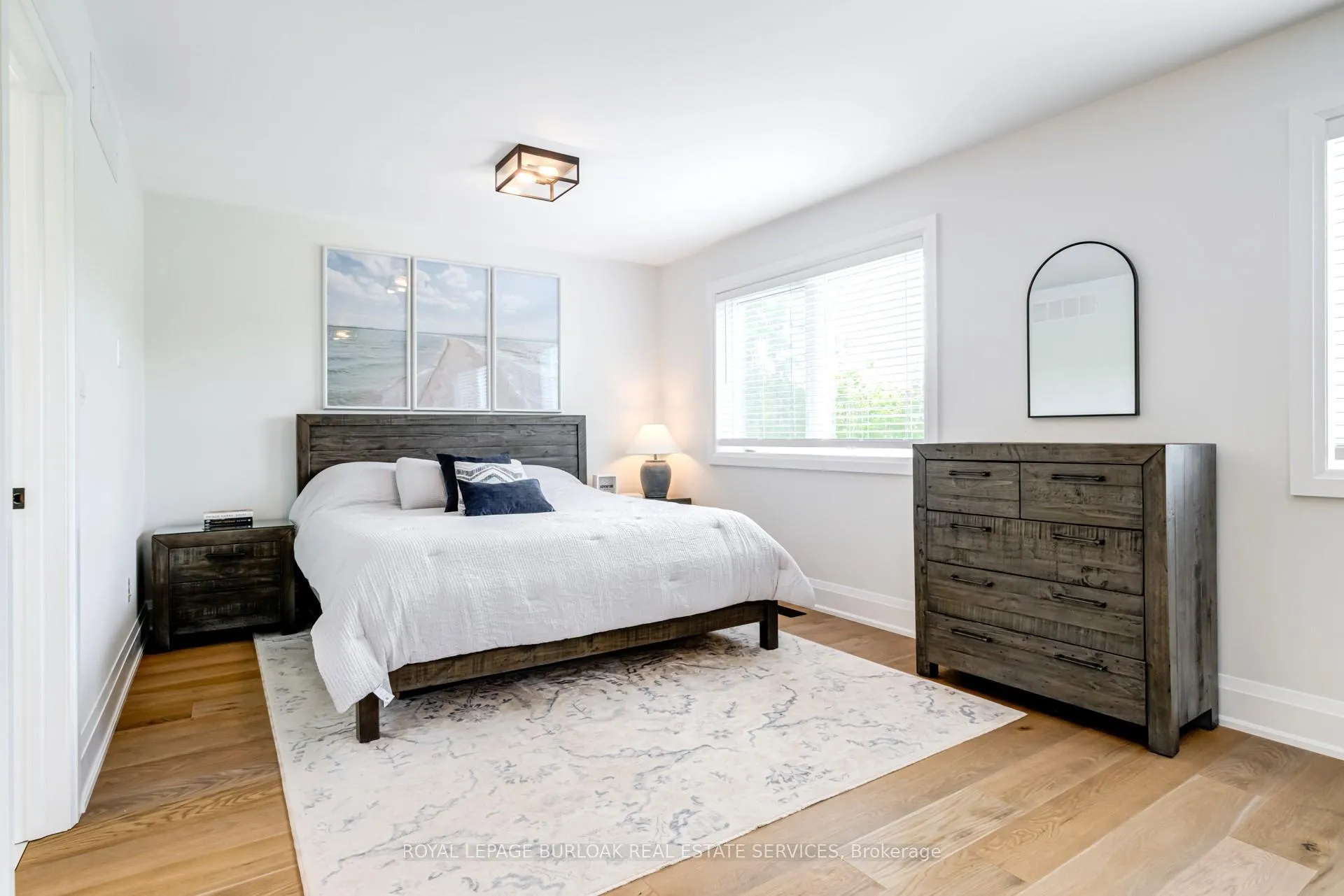 Photo 20 of 5199 Broughton Crescent, Burlington, Appleby — HOMEH