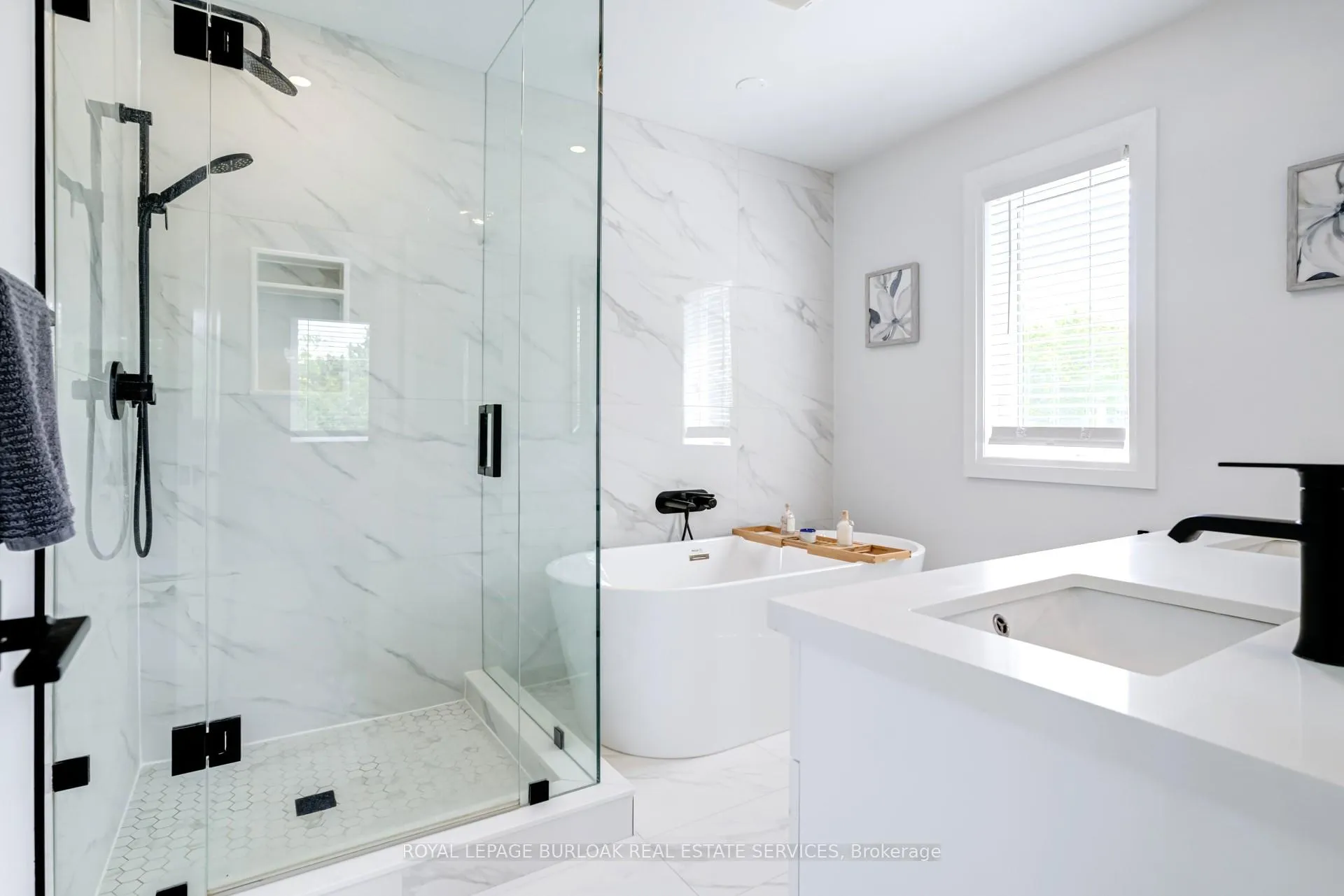 Photo 21 of 5199 Broughton Crescent, Burlington, Appleby — HOMEH