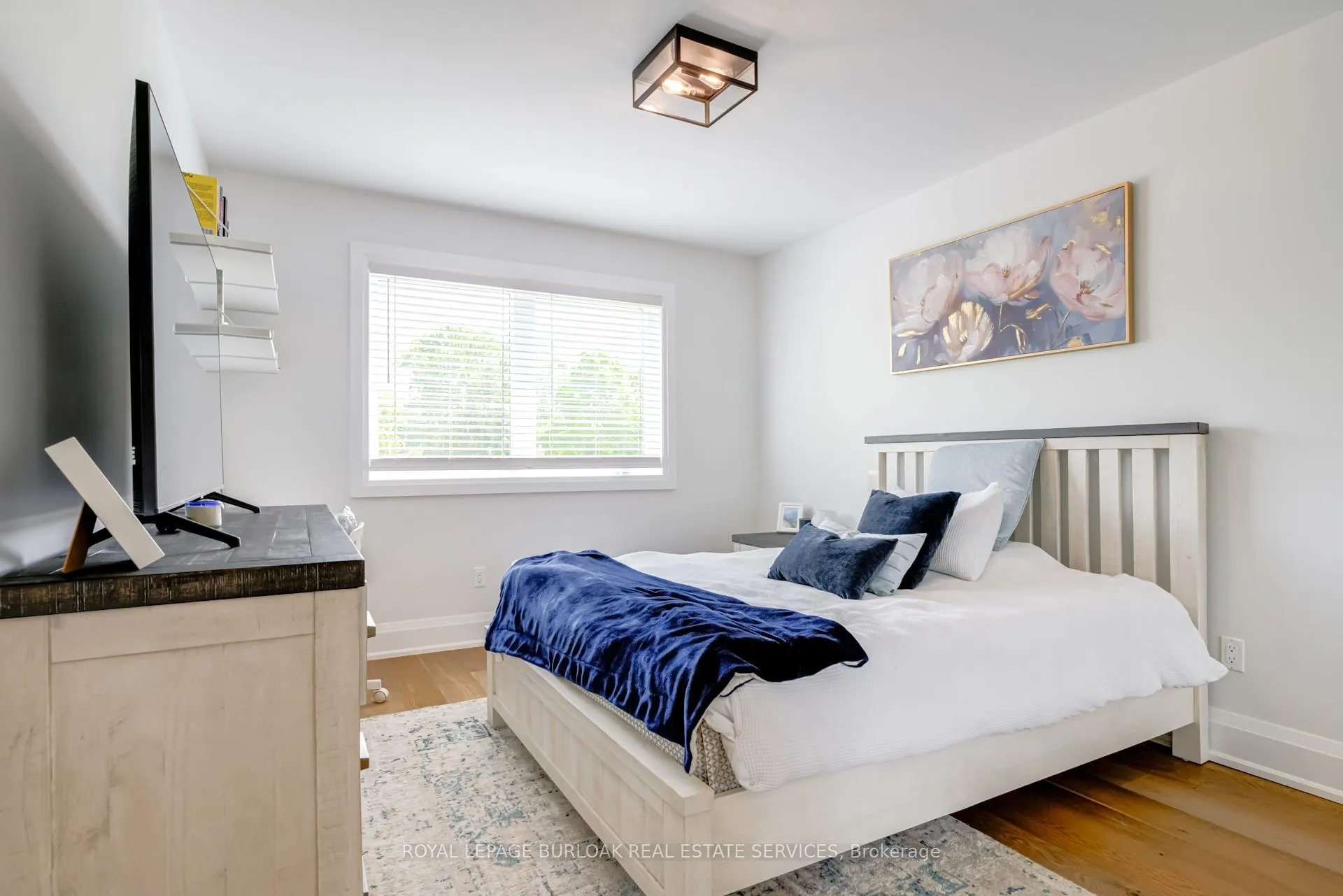 Photo 25 of 5199 Broughton Crescent, Burlington, Appleby — HOMEH