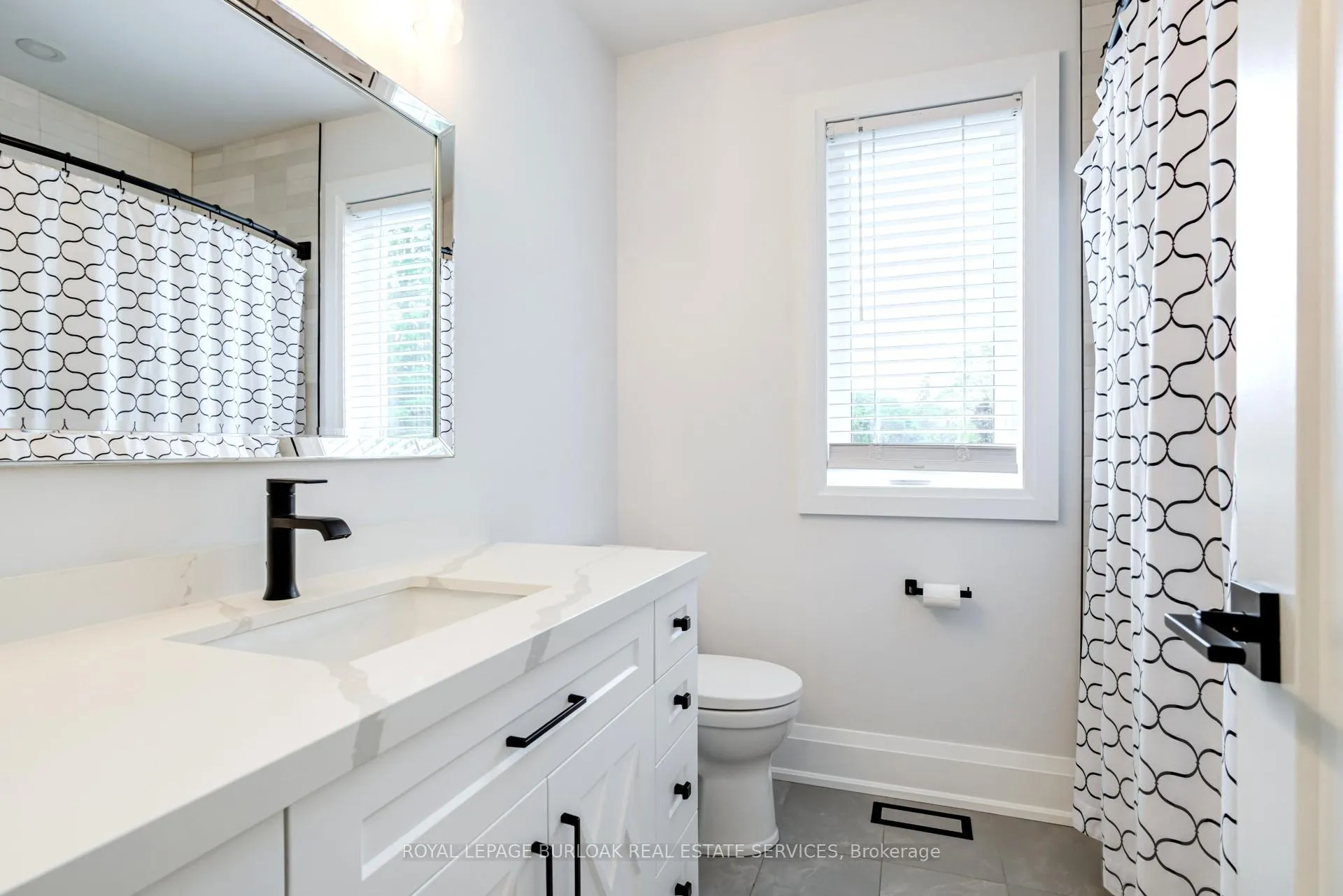 Photo 27 of 5199 Broughton Crescent, Burlington, Appleby — HOMEH
