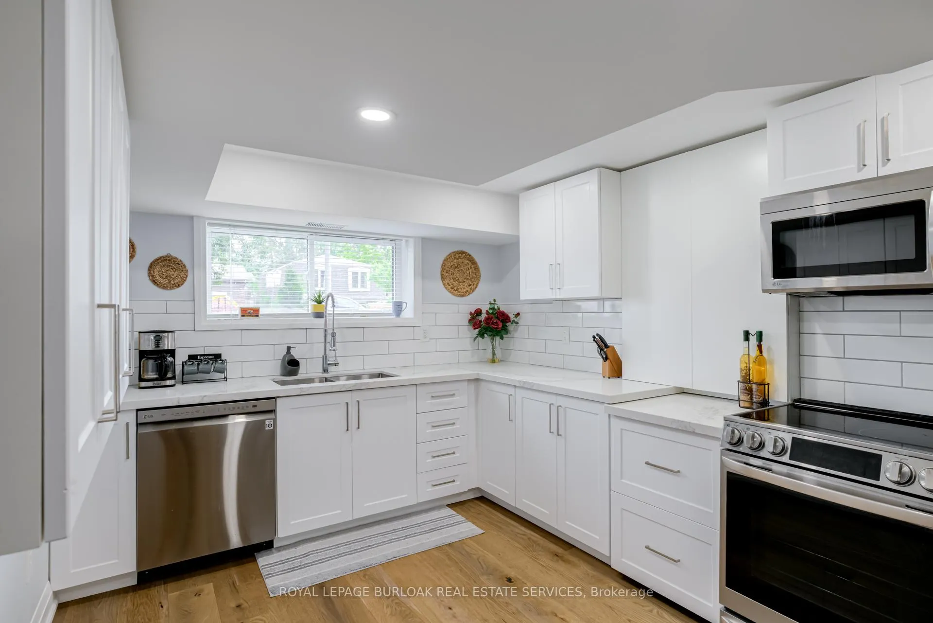 Photo 31 of 5199 Broughton Crescent, Burlington, Appleby — HOMEH