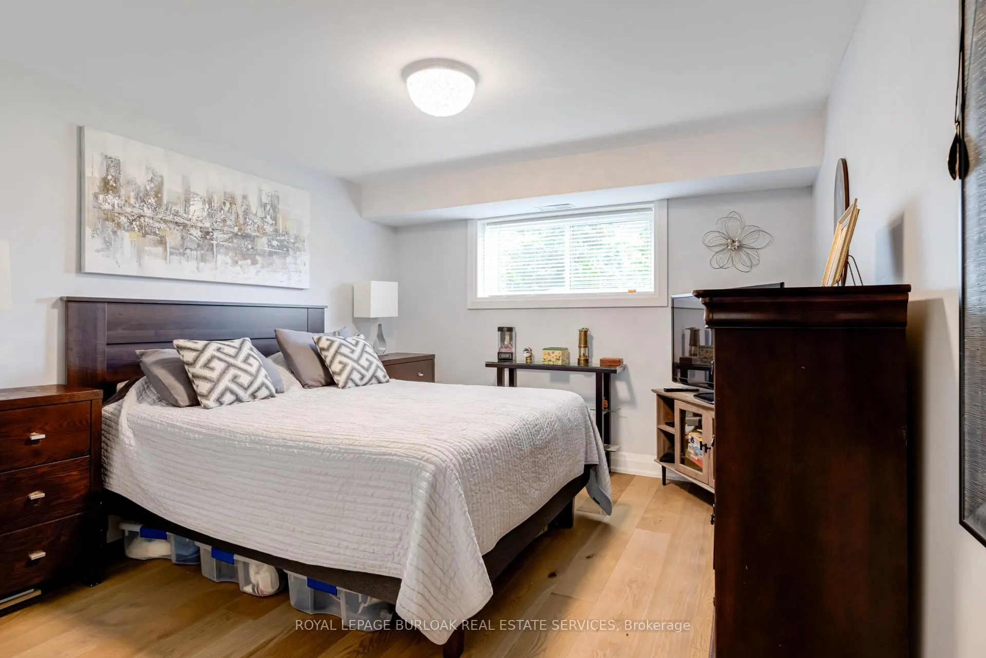Photo 33 of 5199 Broughton Crescent, Burlington, Appleby — HOMEH