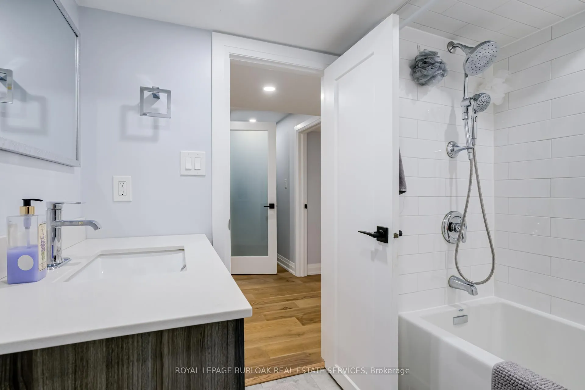 Photo 34 of 5199 Broughton Crescent, Burlington, Appleby — HOMEH