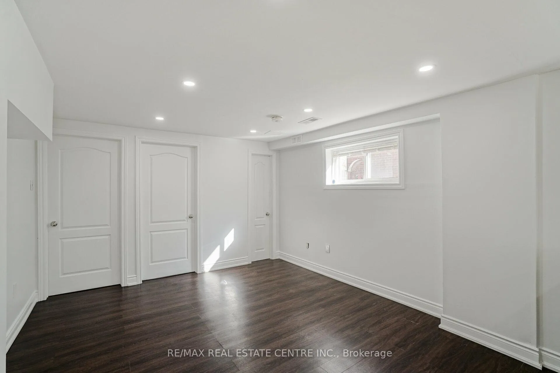 Photo 12 of Unit 2, 32 Mount pleasant Drive, Brampton, Heart Lake East — HOMEH