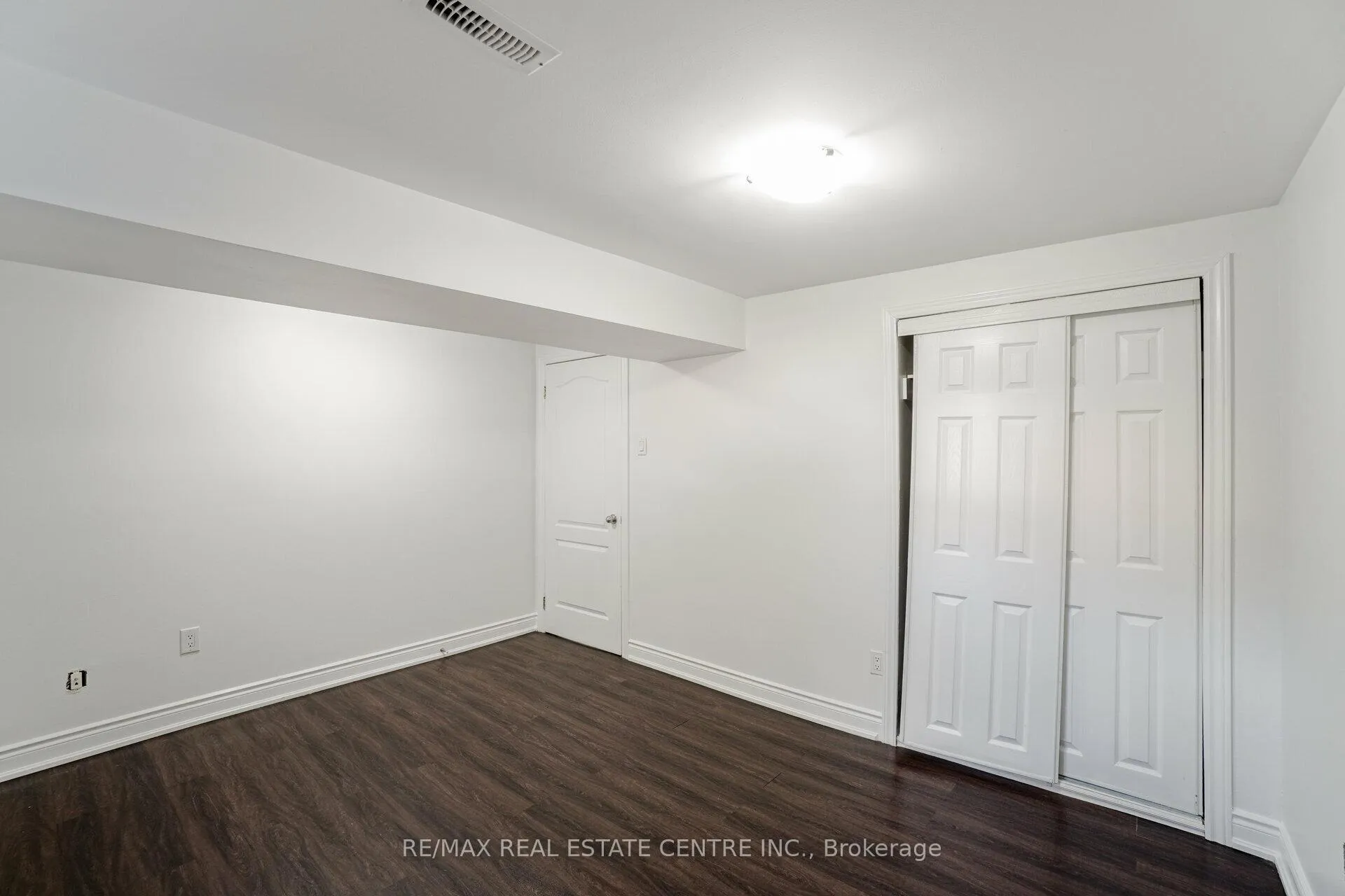 Photo 14 of Unit 2, 32 Mount pleasant Drive, Brampton, Heart Lake East — HOMEH
