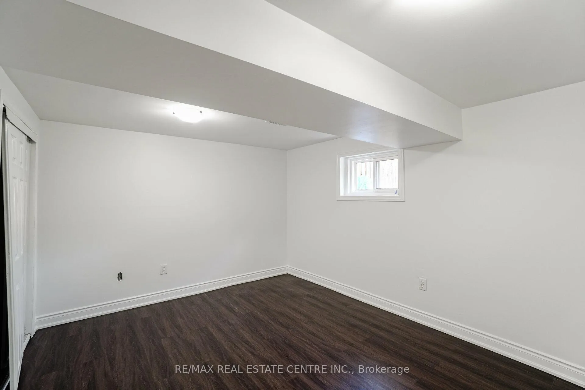 Photo 15 of Unit 2, 32 Mount pleasant Drive, Brampton, Heart Lake East — HOMEH