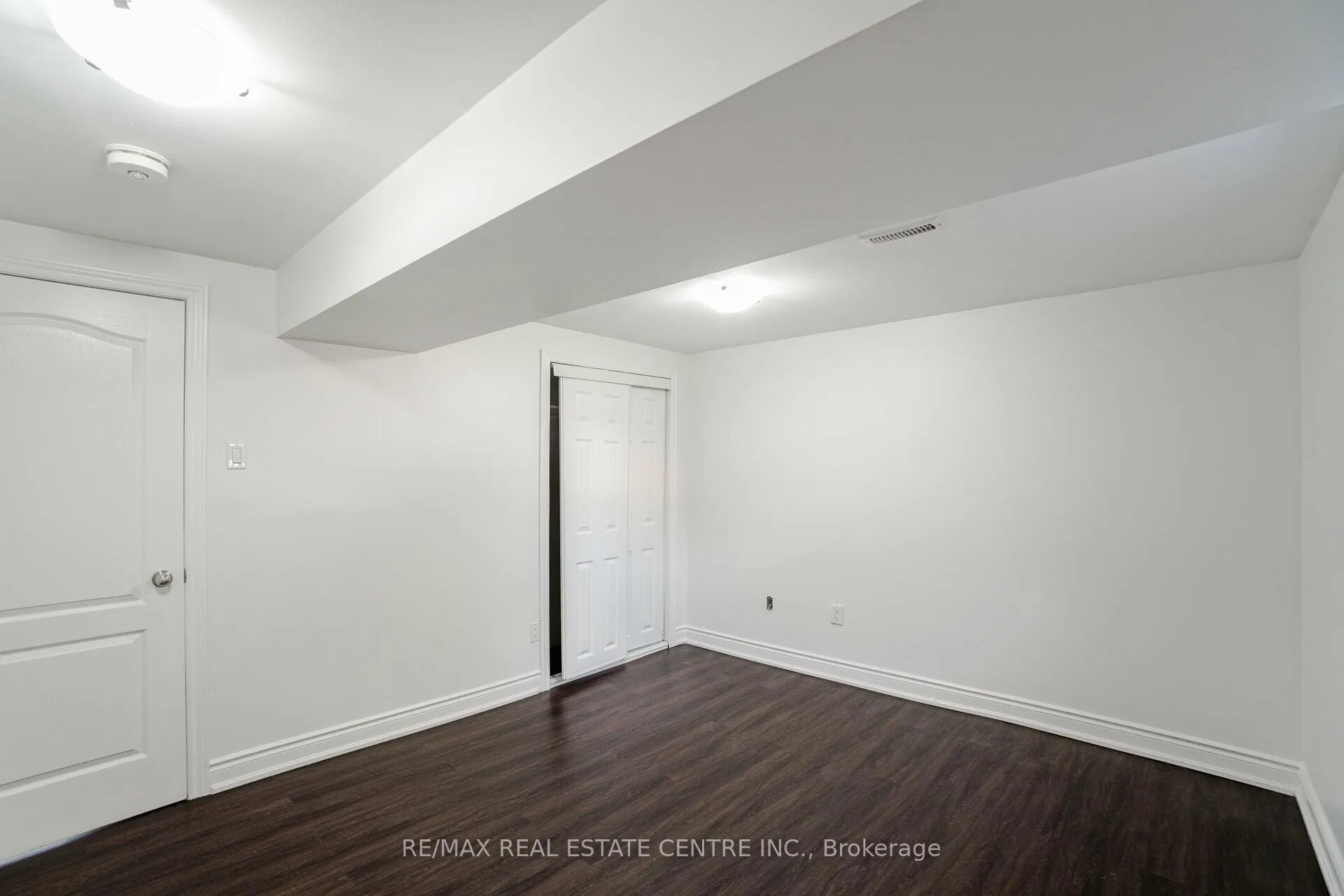 Photo 16 of Unit 2, 32 Mount pleasant Drive, Brampton, Heart Lake East — HOMEH