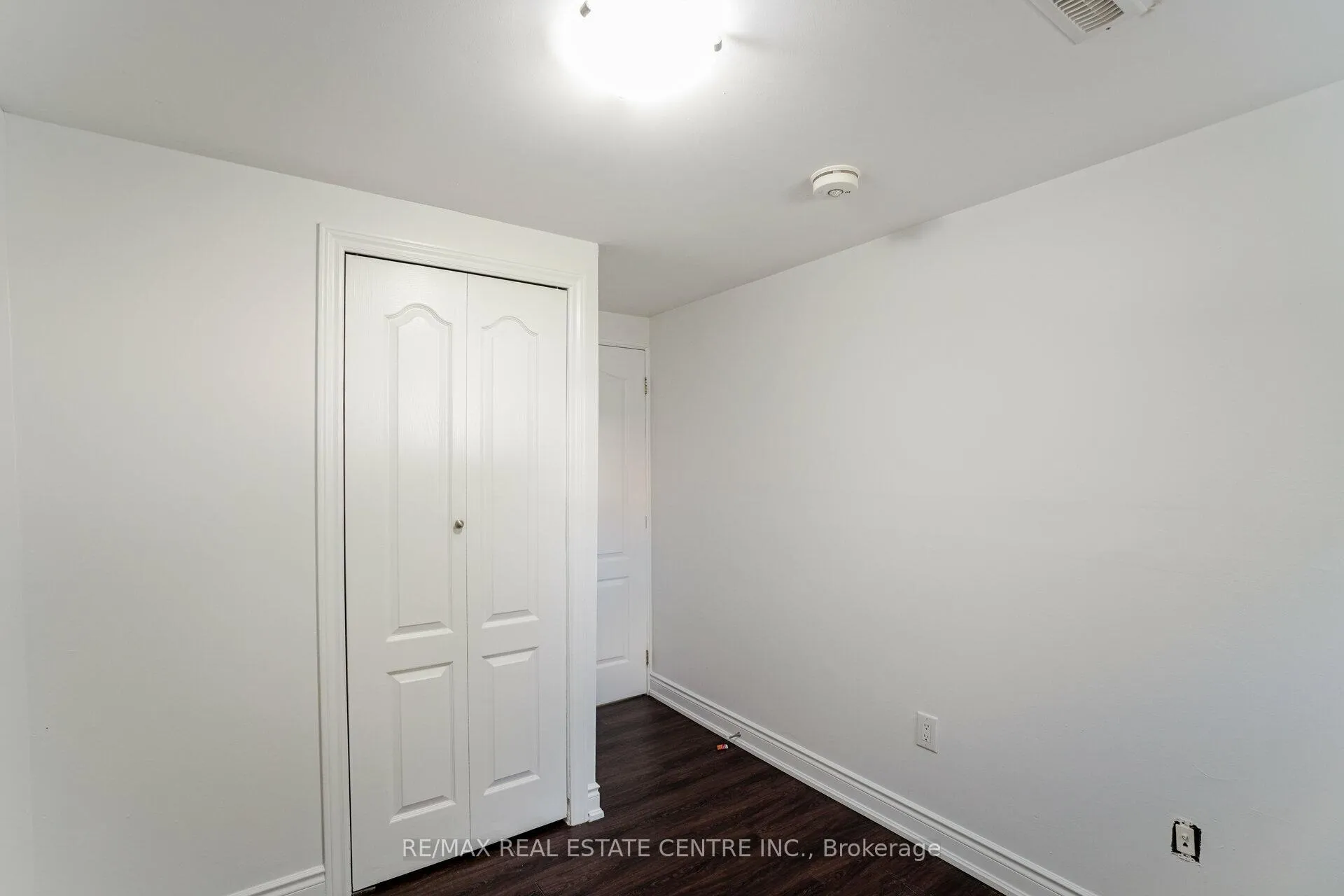Photo 17 of Unit 2, 32 Mount pleasant Drive, Brampton, Heart Lake East — HOMEH