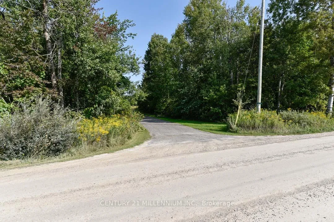 Photo 7 of 387091 20th Side Road, Mono, Rural Mono — HOMEH
