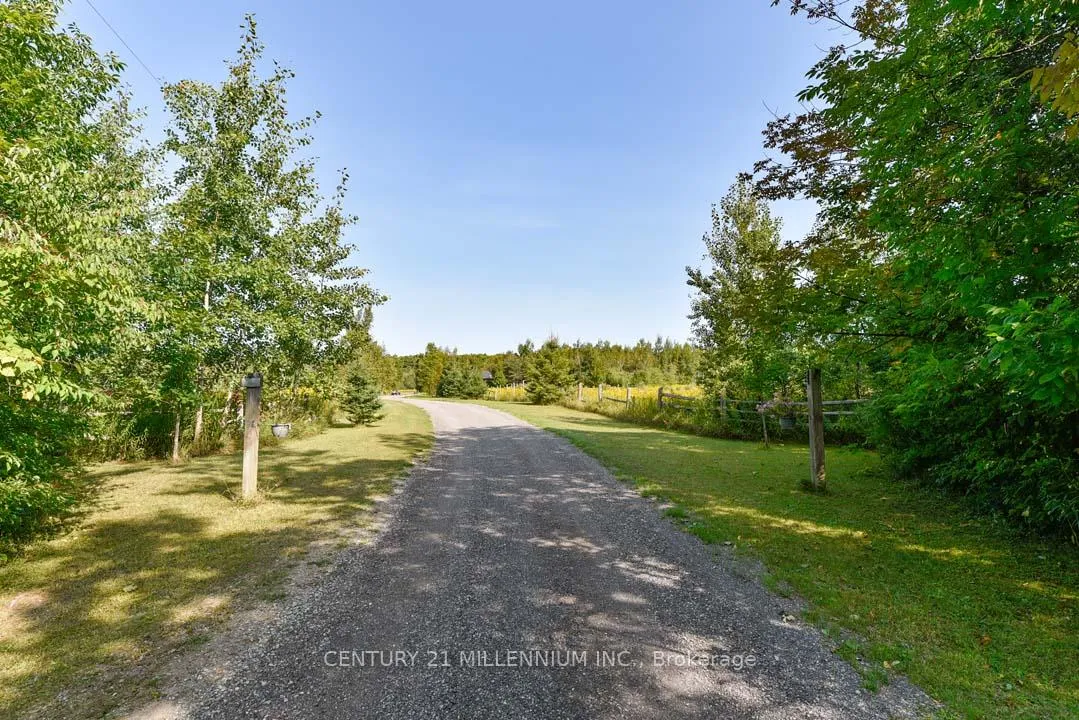 Photo 8 of 387091 20th Side Road, Mono, Rural Mono — HOMEH