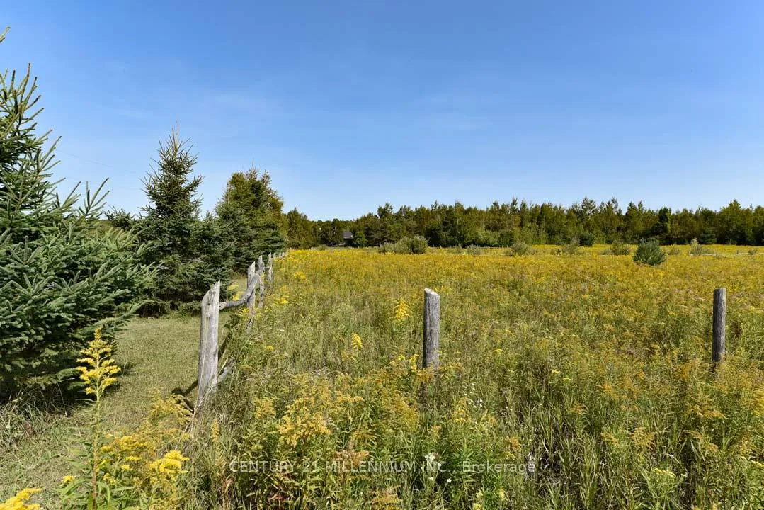Photo 10 of 387091 20th Side Road, Mono, Rural Mono — HOMEH