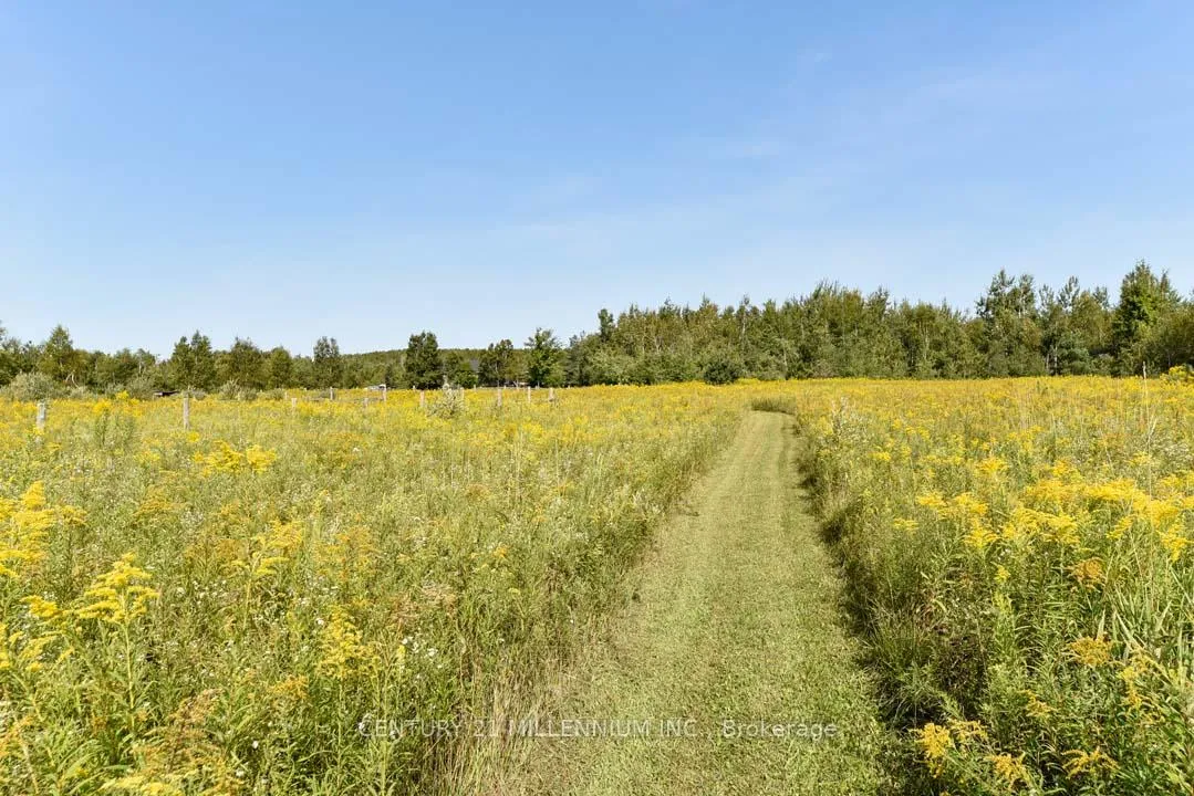Photo 12 of 387091 20th Side Road, Mono, Rural Mono — HOMEH
