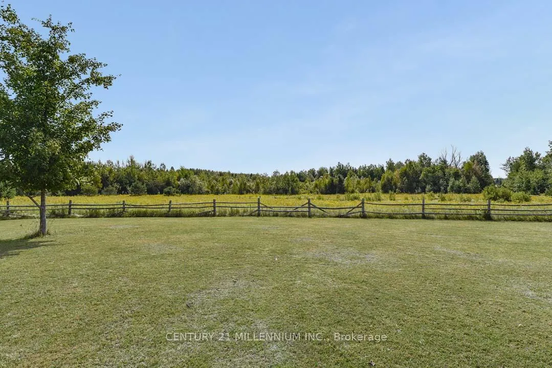 Photo 14 of 387091 20th Side Road, Mono, Rural Mono — HOMEH
