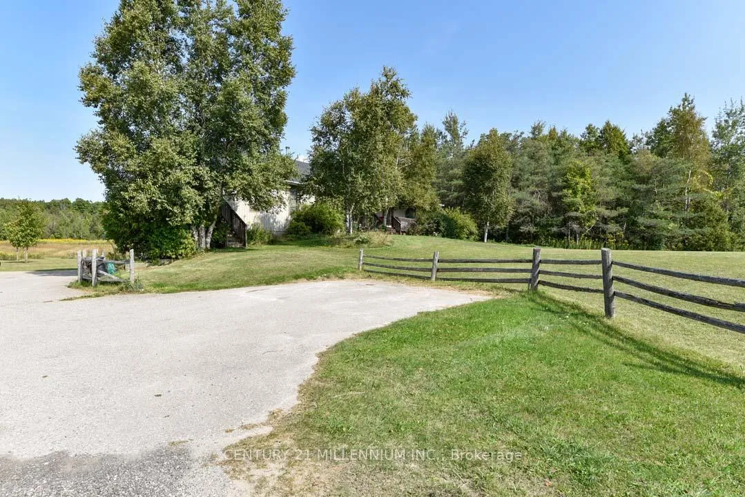 Photo 34 of 387091 20th Side Road, Mono, Rural Mono — HOMEH