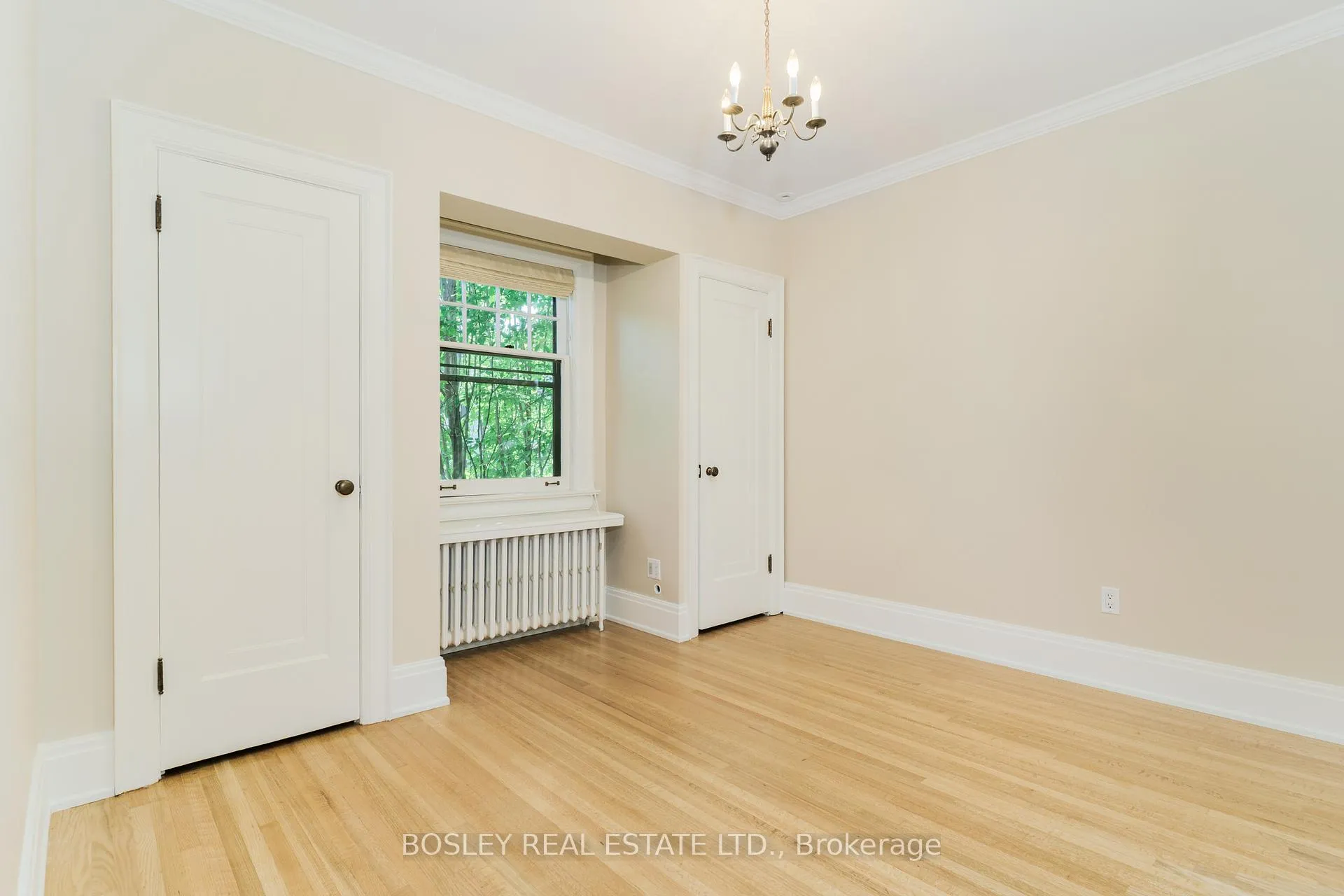 Photo 13 of Unit Upper, 20 Coulson Avenue, Toronto, Forest Hill South — HOMEH
