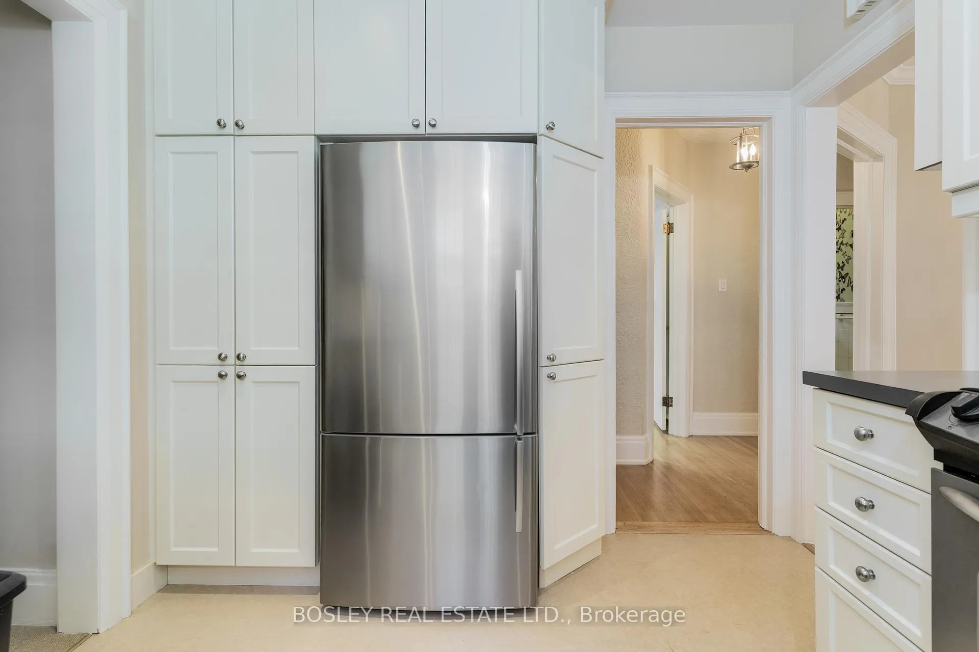 Photo 21 of Unit Upper, 20 Coulson Avenue, Toronto, Forest Hill South — HOMEH