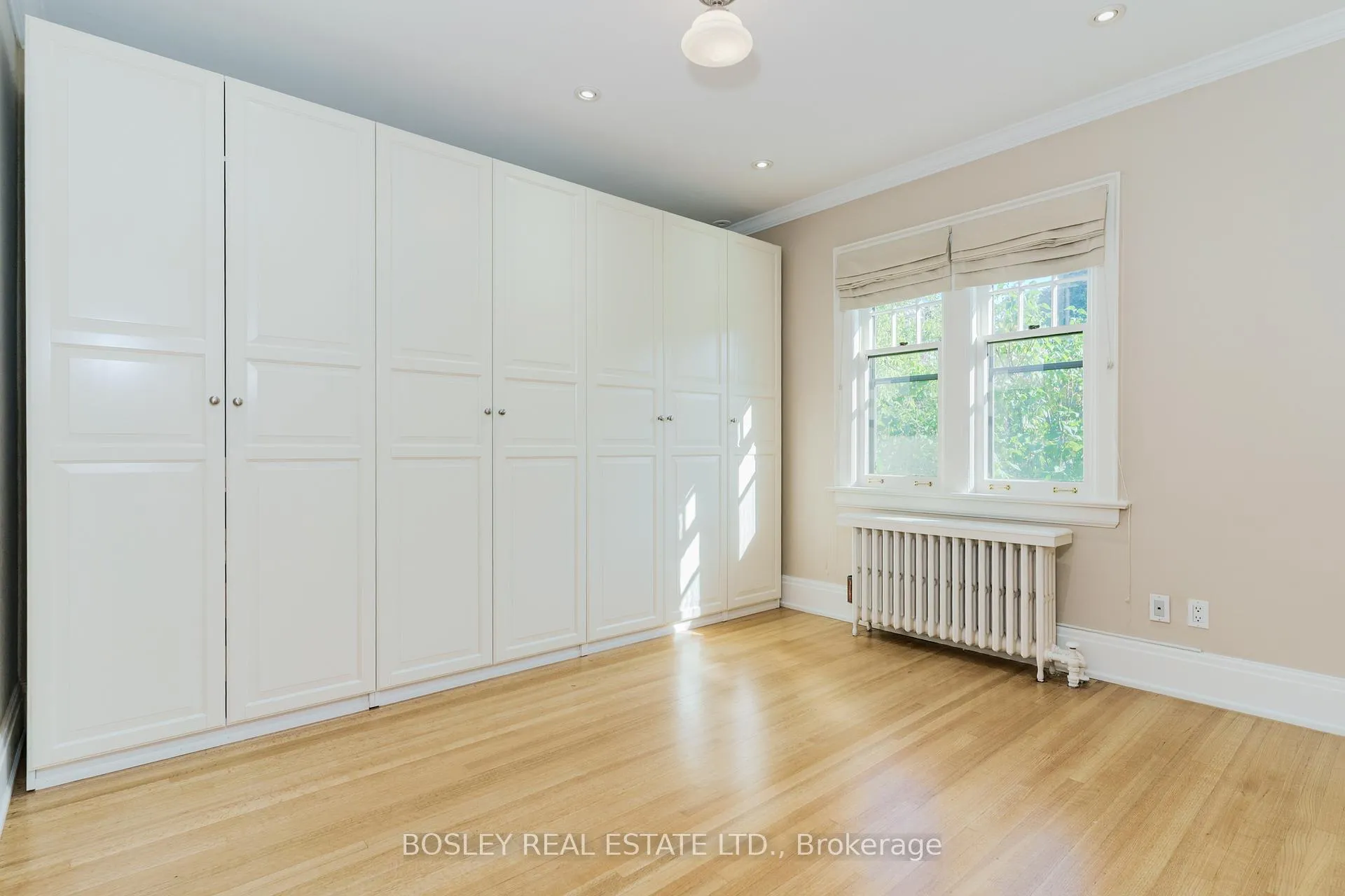 Photo 22 of Unit Upper, 20 Coulson Avenue, Toronto, Forest Hill South — HOMEH