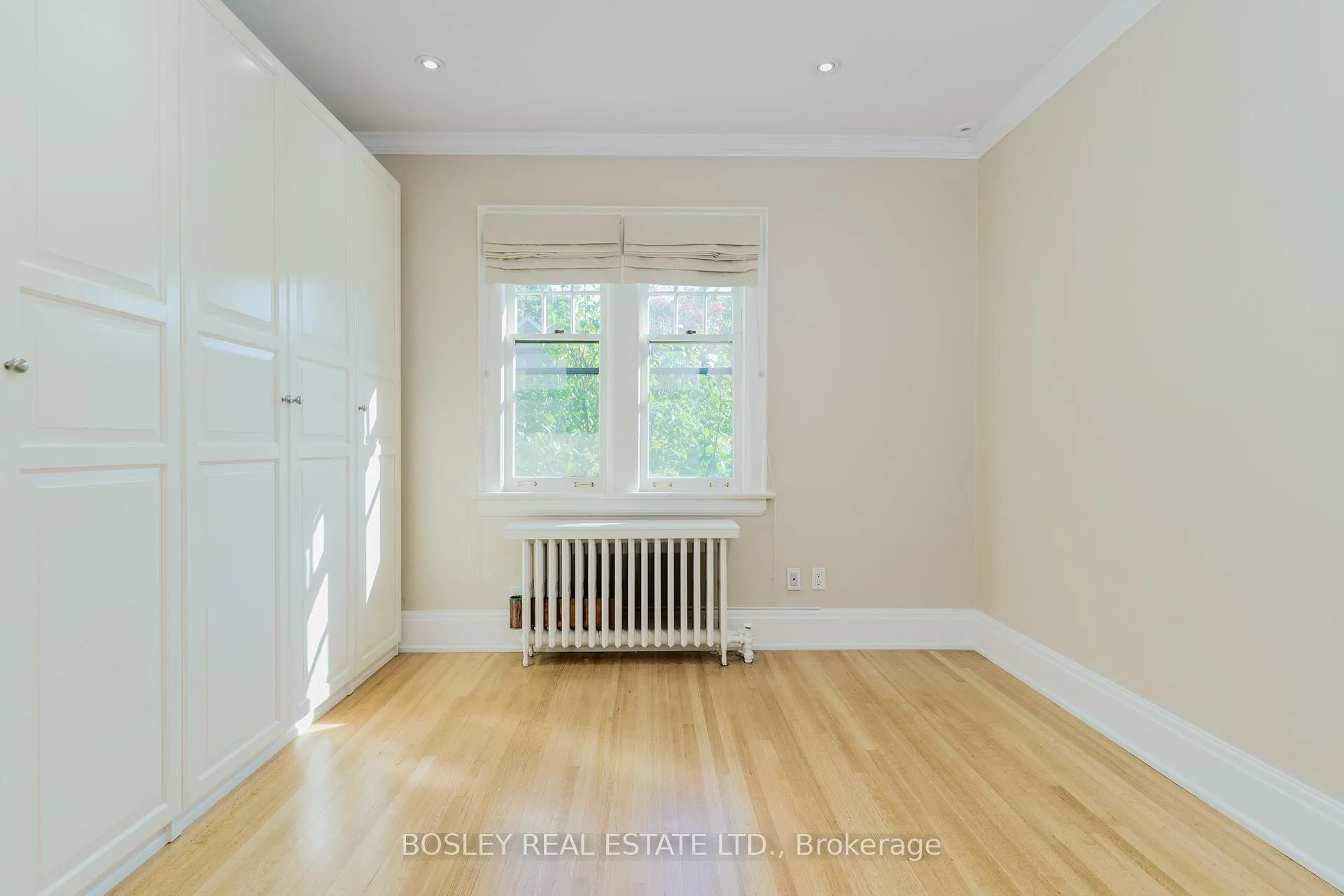 Photo 23 of Unit Upper, 20 Coulson Avenue, Toronto, Forest Hill South — HOMEH