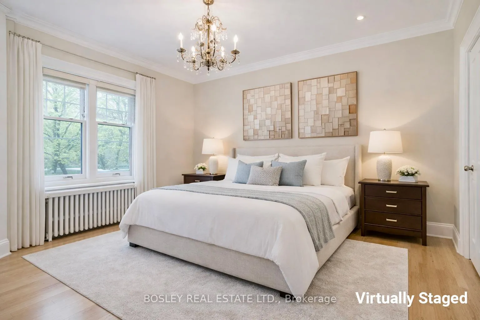 Photo 26 of Unit Upper, 20 Coulson Avenue, Toronto, Forest Hill South — HOMEH