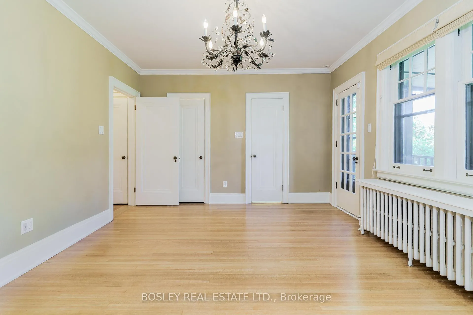 Photo 27 of Unit Upper, 20 Coulson Avenue, Toronto, Forest Hill South — HOMEH