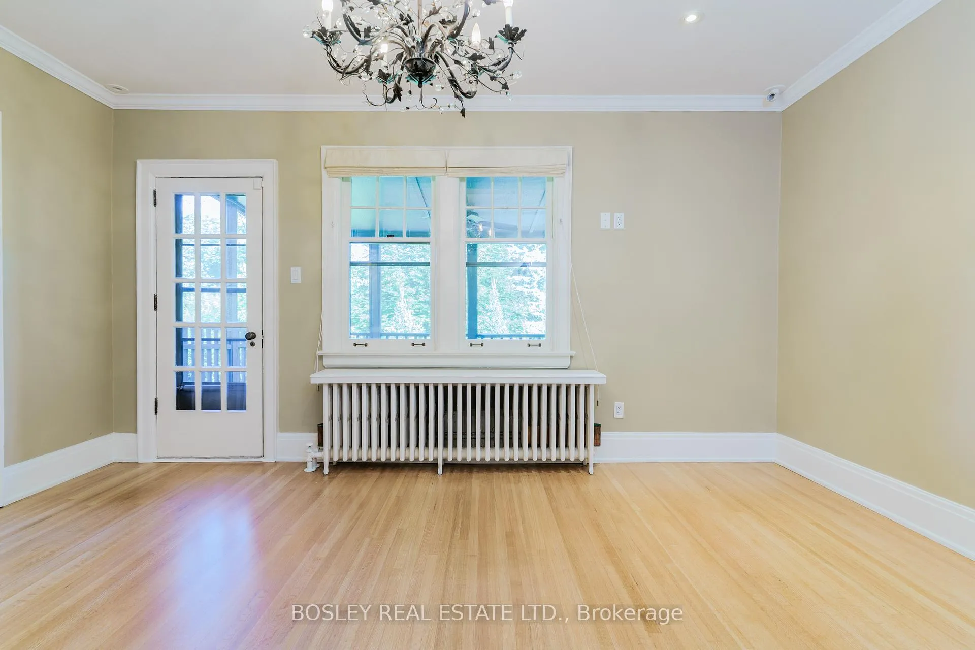 Photo 28 of Unit Upper, 20 Coulson Avenue, Toronto, Forest Hill South — HOMEH