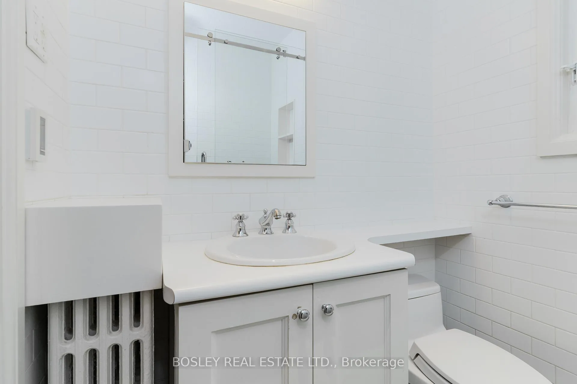Photo 31 of Unit Upper, 20 Coulson Avenue, Toronto, Forest Hill South — HOMEH