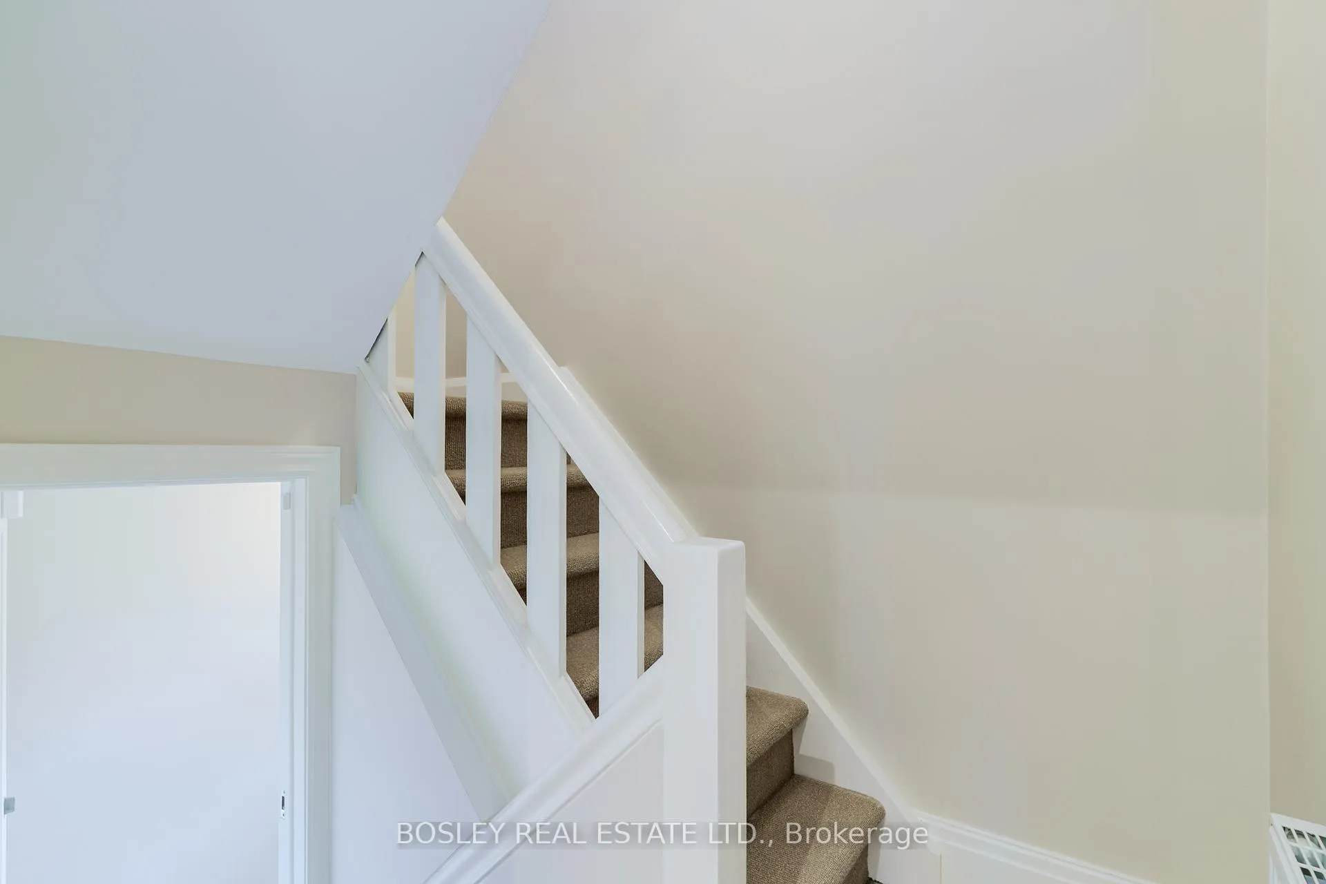 Photo 33 of Unit Upper, 20 Coulson Avenue, Toronto, Forest Hill South — HOMEH
