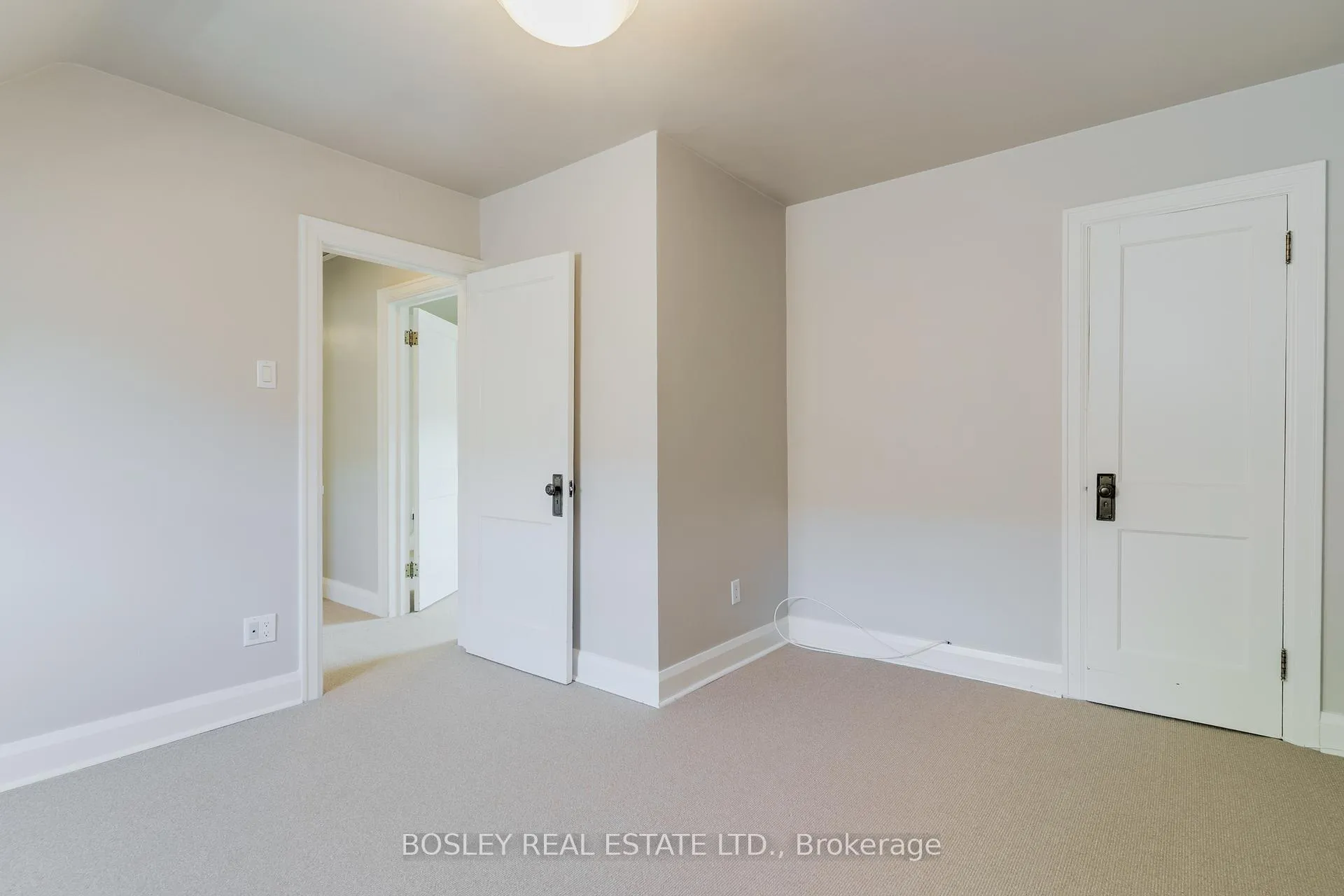 Photo 36 of Unit Upper, 20 Coulson Avenue, Toronto, Forest Hill South — HOMEH