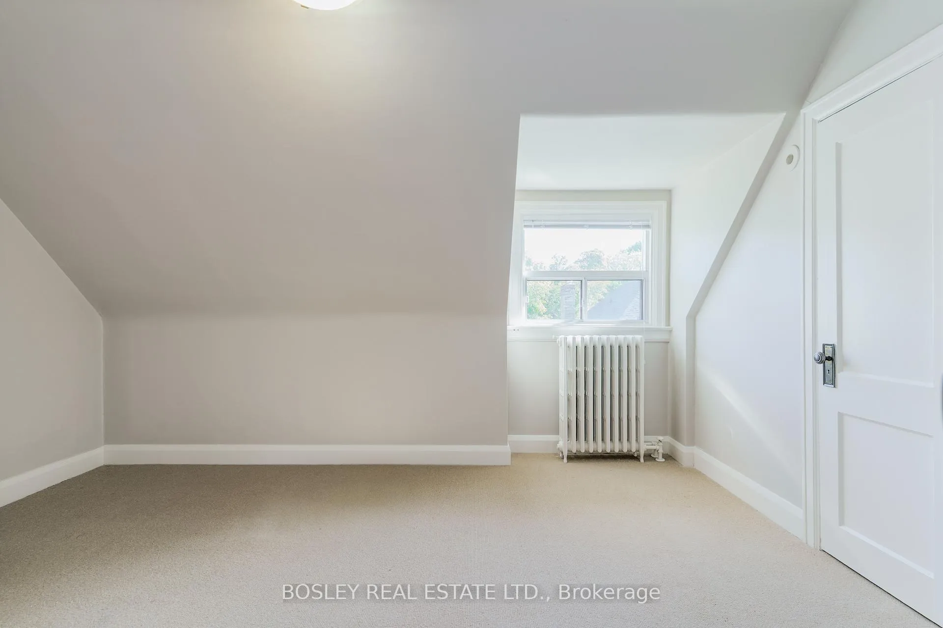 Photo 37 of Unit Upper, 20 Coulson Avenue, Toronto, Forest Hill South — HOMEH